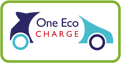 One Eco Charge